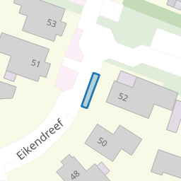 Perceel HMN01-H-1887