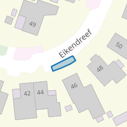 Perceel HMN01-H-1888