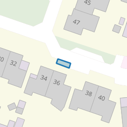 Perceel HMN01-H-1889