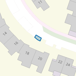 Perceel HMN01-H-1892