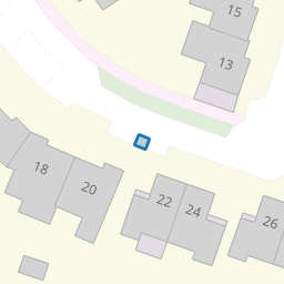 Perceel HMN01-H-1894