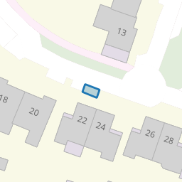 Perceel HMN01-H-1895