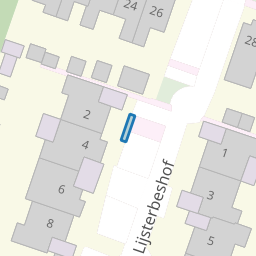 Perceel HMN01-H-1903