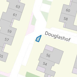 Perceel HMN01-H-1905