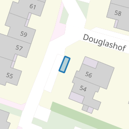 Perceel HMN01-H-1906