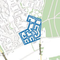 Perceel HMN01-H-1912