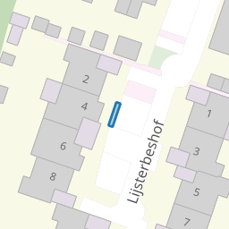 Perceel HMN01-H-1917