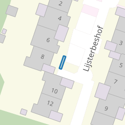 Perceel HMN01-H-1918