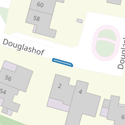 Perceel HMN01-H-1922