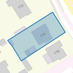 Perceel HMN01-H-1924