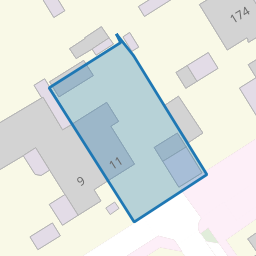 Perceel HMN01-H-1926