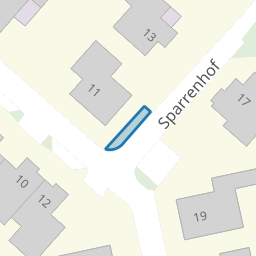 Perceel HMN01-H-1927