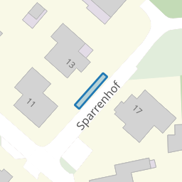 Perceel HMN01-H-1928