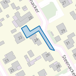 Perceel HMN01-H-1931