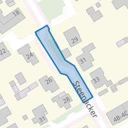 Perceel HMN01-H-1933