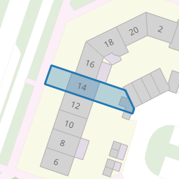 Perceel HMN01-H-1936