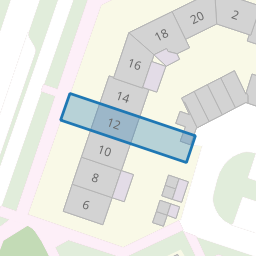 Perceel HMN01-H-1937