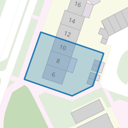 Perceel HMN01-H-1938