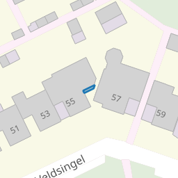 Perceel HMN01-H-1944