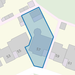 Perceel HMN01-H-1946