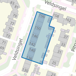 Perceel HMN01-H-1947