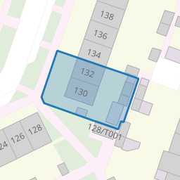 Perceel HMN01-H-1949