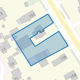 Perceel HMN01-H-1953