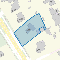 Perceel HMN01-H-1956