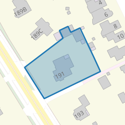 Perceel HMN01-H-1957