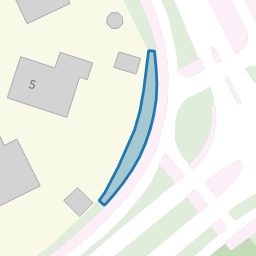 Perceel HMN01-H-1960