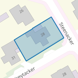 Perceel HMN01-H-1966