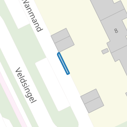 Perceel HMN01-H-1974