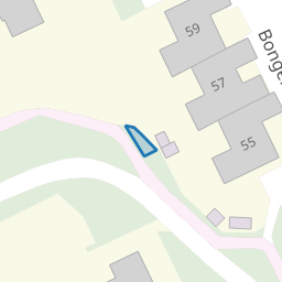 Perceel HMN01-H-1977