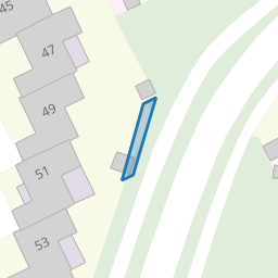 Perceel HMN01-H-1978