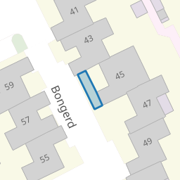 Perceel HMN01-H-1979