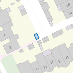 Perceel HMN01-H-1994