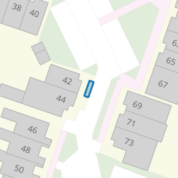 Perceel HMN01-H-1997