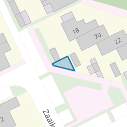 Perceel HMN01-H-2002