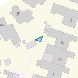 Perceel HMN01-H-2006