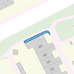 Perceel HMN01-H-2011