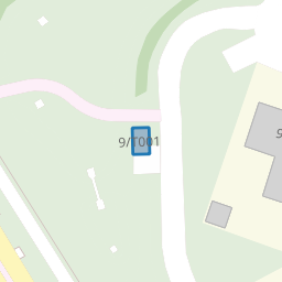 Perceel HMN01-H-2013