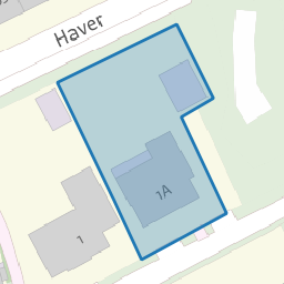 Perceel HMN01-H-2014