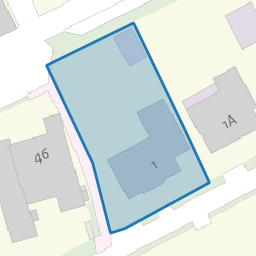 Perceel HMN01-H-2015