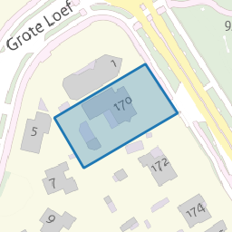 Perceel HMN01-H-2016