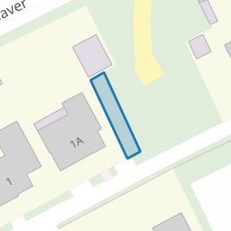 Perceel HMN01-H-2024