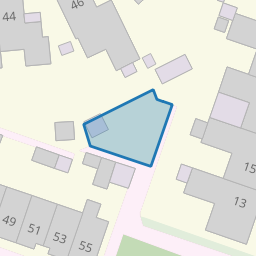 Perceel HMN01-H-2025