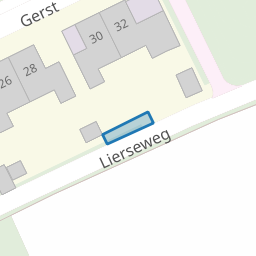 Perceel HMN01-H-2029