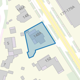 Perceel HMN01-H-2031