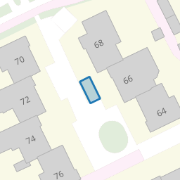 Perceel HMN01-H-2033