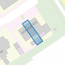 Perceel HMN01-H-2035